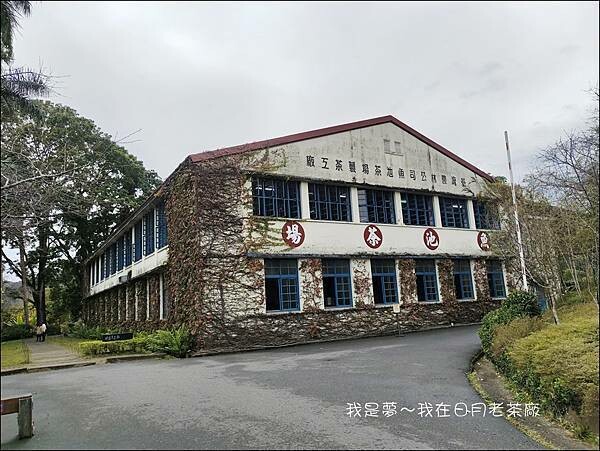 日月老茶廠04.jpg