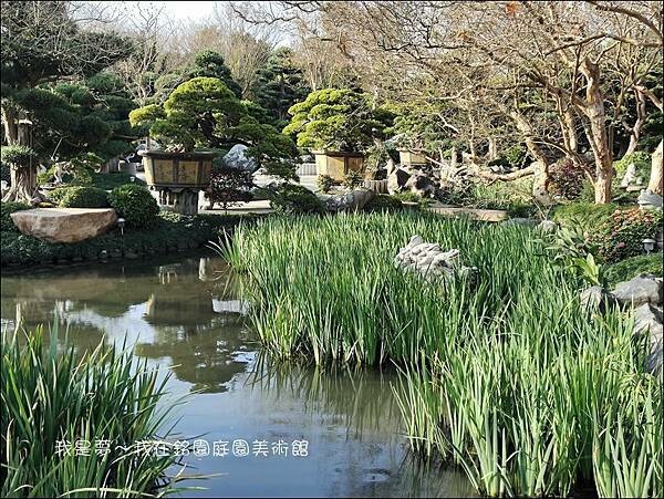 銘園庭園美術館15.jpg