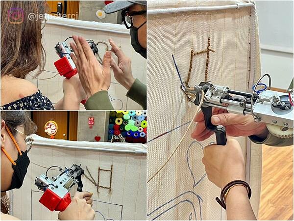 LINE_ALBUM_20230327 _3_230403_22.jpg