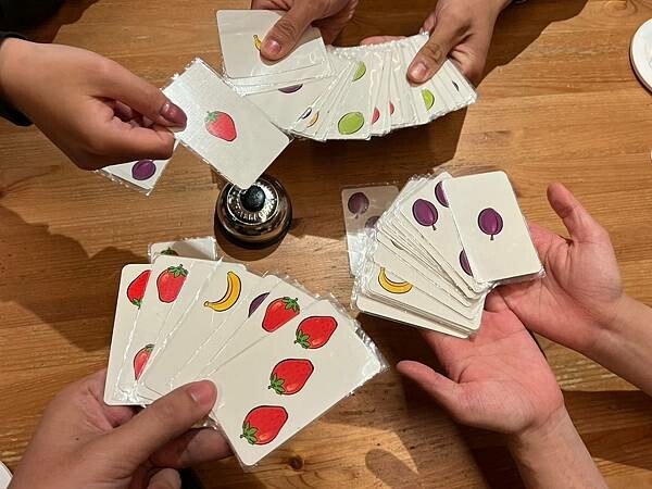 LINE_ALBUM_20230319 _3_230320_9.jpg