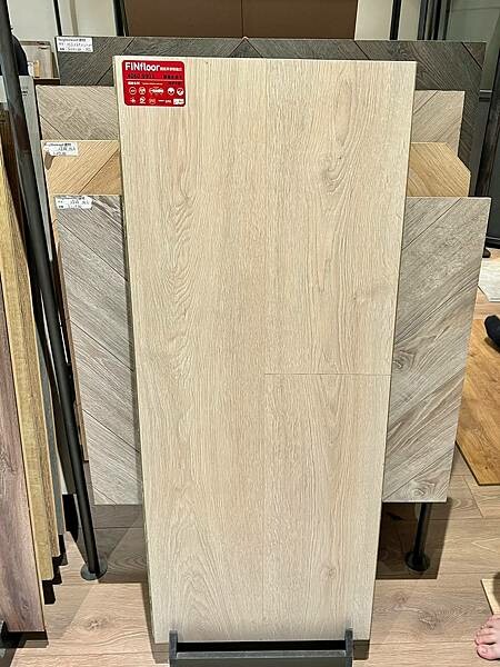 LINE_ALBUM_2022626 _2_220627_9.jpg