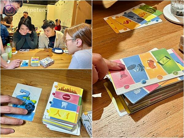 LINE_ALBUM_20230319 _3_230320_27.jpg