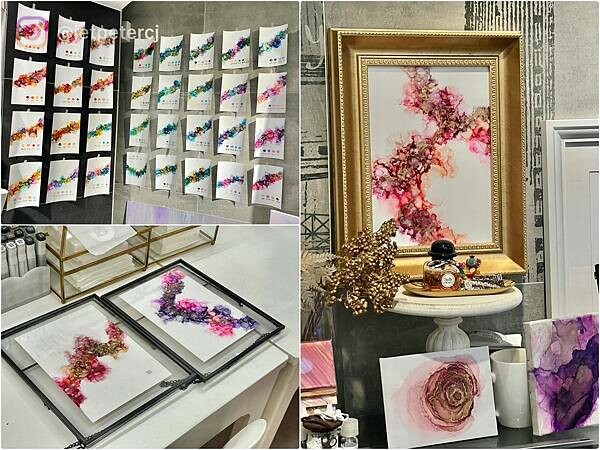 LINE_ALBUM_20230327 _3_230403_23.jpg