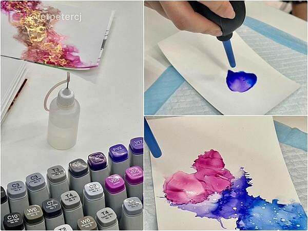 LINE_ALBUM_20230327 _3_230403_14.jpg