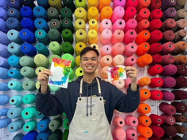 LINE_ALBUM_20230327 _3_230403_3.jpg