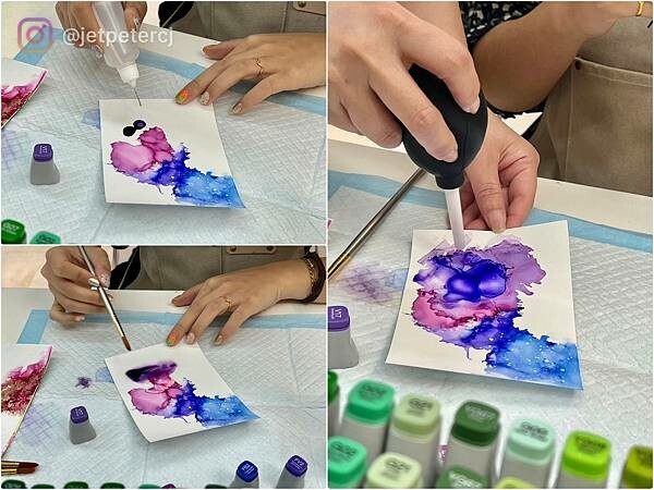 LINE_ALBUM_20230327 _3_230403_15.jpg