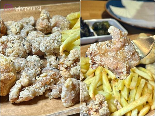 LINE_ALBUM_20230319 _3_230320_24.jpg