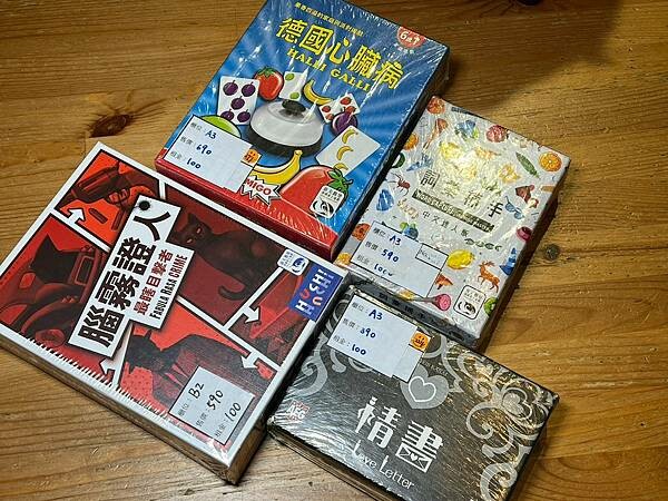 LINE_ALBUM_20230319 _3_230320_7.jpg