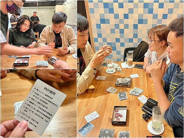 LINE_ALBUM_20230319 _3_230320_28.jpg