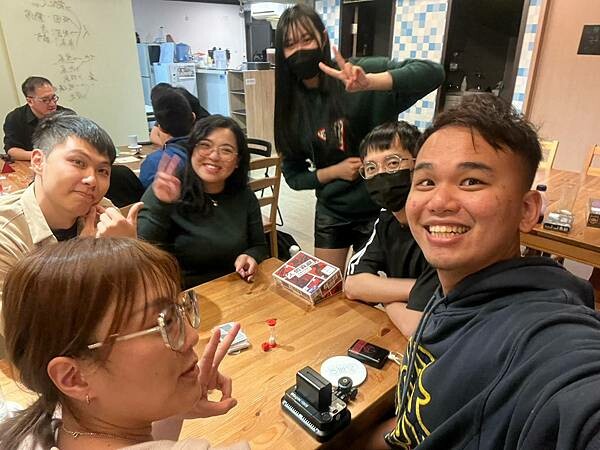 LINE_ALBUM_20230319 _3_230320_10.jpg