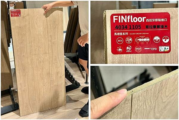 LINE_ALBUM_2022626 _2_220627_15.jpg