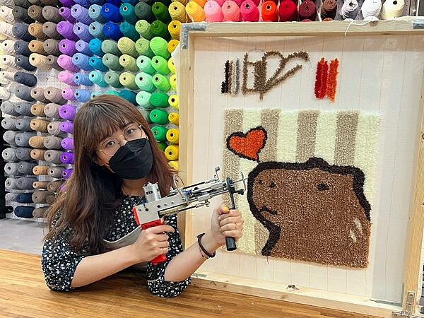 LINE_ALBUM_20230327 _3_230403_4.jpg