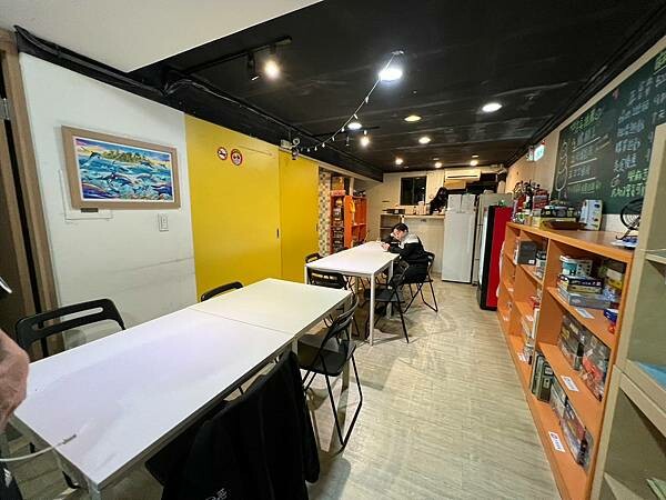 LINE_ALBUM_20230319 _3_230320_11.jpg