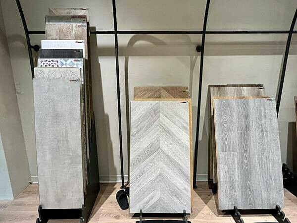 LINE_ALBUM_2022626 _2_220627_2.jpg