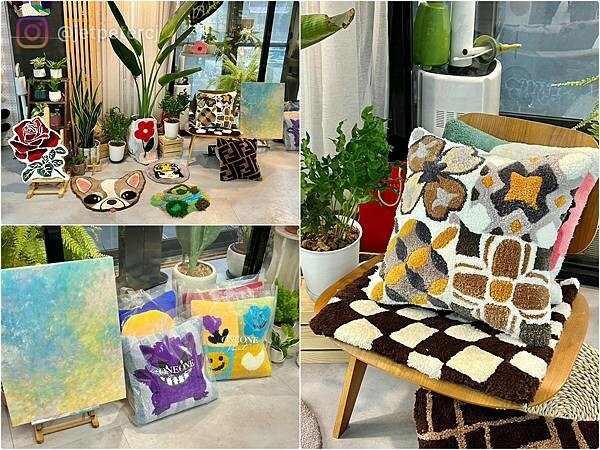 LINE_ALBUM_20230327 _3_230403_9.jpg