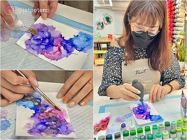 LINE_ALBUM_20230327 _3_230403_16.jpg