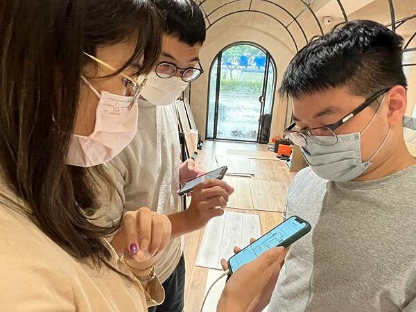 LINE_ALBUM_2022626 _2_220627_5.jpg