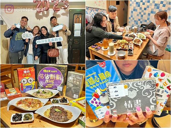 LINE_ALBUM_20230319 _3_230320_15.jpg