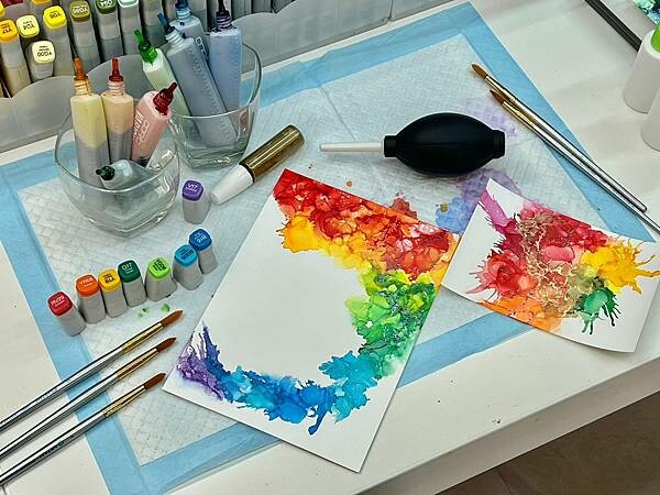 LINE_ALBUM_20230327 _3_230403_2.jpg