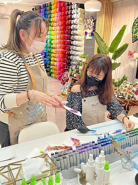 LINE_ALBUM_20230327 _3_230403_1.jpg