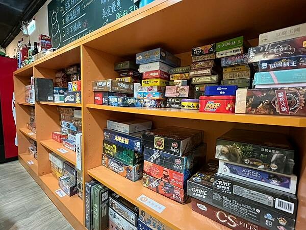 LINE_ALBUM_20230319 _3_230320_1.jpg