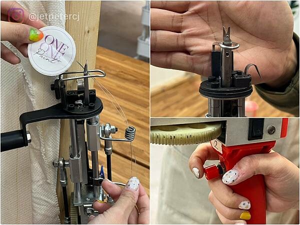 LINE_ALBUM_20230327 _3_230403_18.jpg