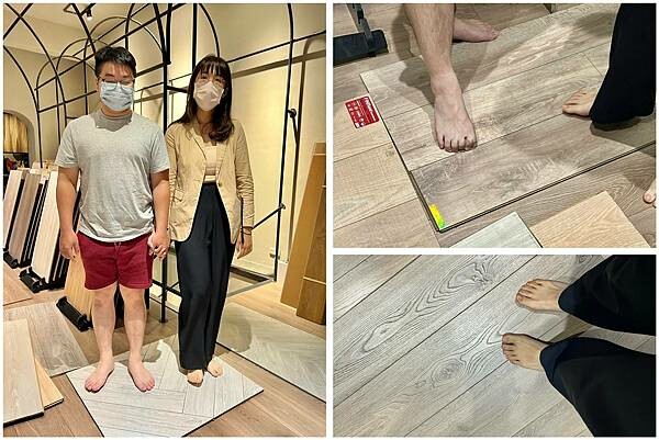 LINE_ALBUM_2022626 _2_220627_11.jpg