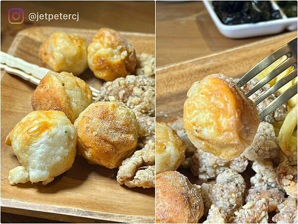 LINE_ALBUM_20230319 _3_230320_23.jpg