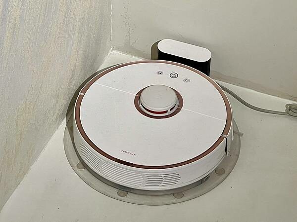 LINE_ALBUM_2022626 _2_220627_1.jpg