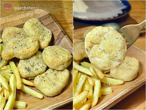 LINE_ALBUM_20230319 _3_230320_25.jpg