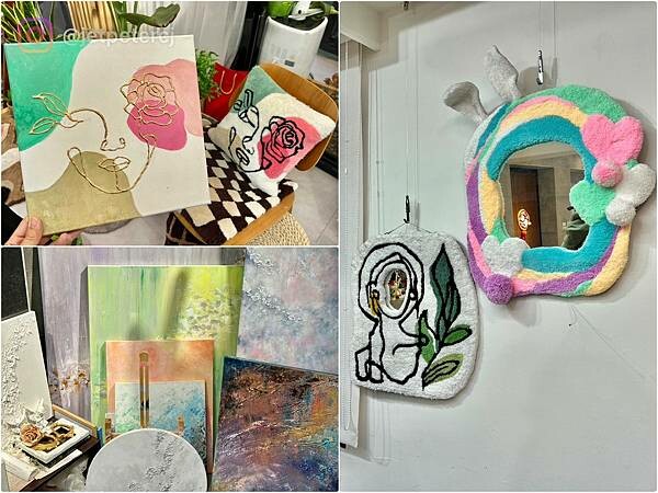 LINE_ALBUM_20230327 _3_230403_12.jpg