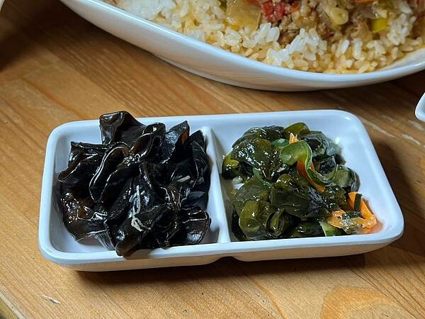 LINE_ALBUM_20230319 _3_230320_2.jpg