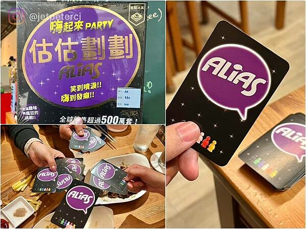 LINE_ALBUM_20230319 _3_230320_31.jpg