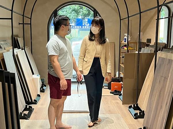 LINE_ALBUM_2022626 _2_220627_3.jpg