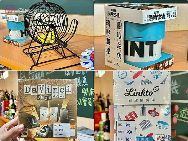 LINE_ALBUM_20230319 _3_230320_17.jpg