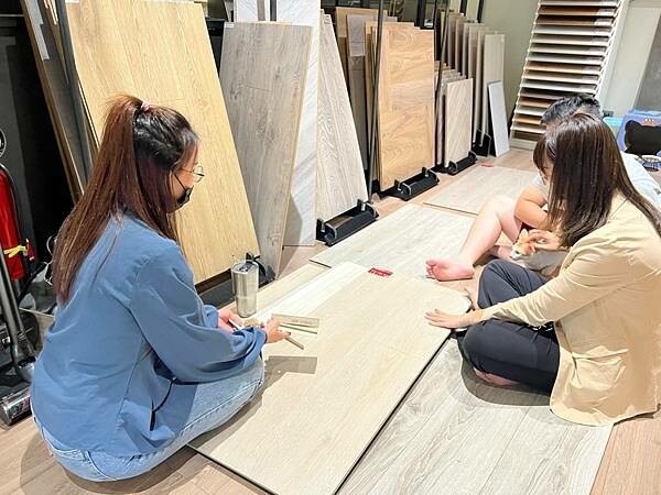 LINE_ALBUM_2022626 _2_220627_7.jpg