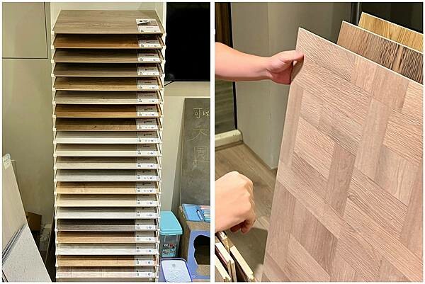 LINE_ALBUM_2022626 _2_220627_14.jpg