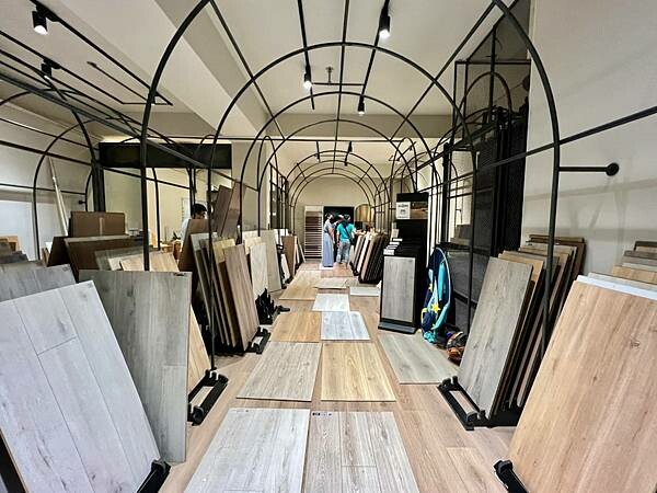 LINE_ALBUM_2022626 _2_220627_0.jpg