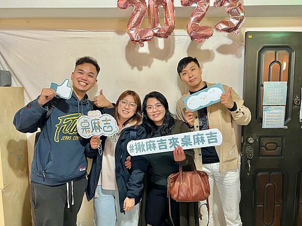 LINE_ALBUM_20230319 _3_230320_12.jpg