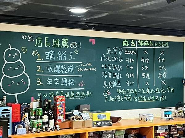 LINE_ALBUM_20230319 _3_230320_0.jpg