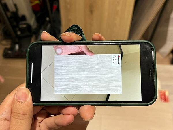 LINE_ALBUM_2022626 _2_220627_4.jpg