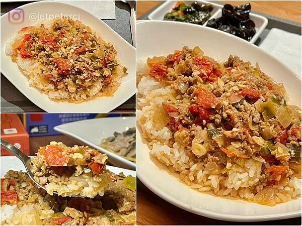 LINE_ALBUM_20230319 _3_230320_18.jpg