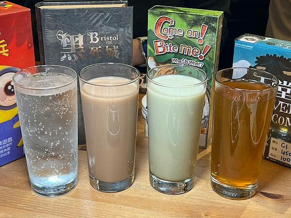 LINE_ALBUM_20230319 _3_230320_4.jpg