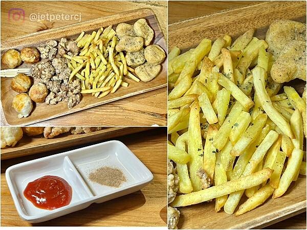 LINE_ALBUM_20230319 _3_230320_26.jpg