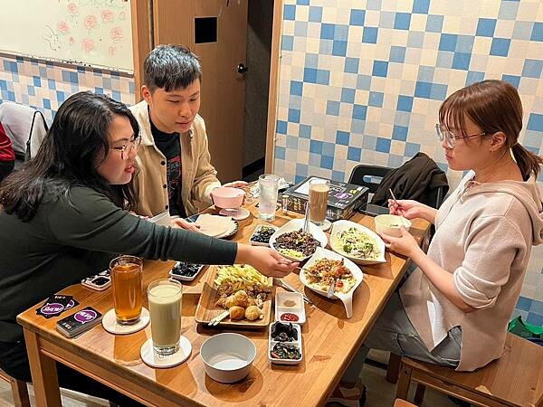 LINE_ALBUM_20230319 _3_230320_6.jpg