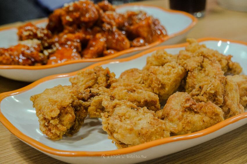 台灣虎航 Tigerair Taiwan Ｘ魔王 直飛釜山看櫻花品嚐韓國料理