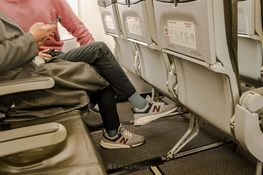 台灣虎航 Tigerair Taiwan Ｘ魔王 直飛釜山看櫻花品嚐韓國料理