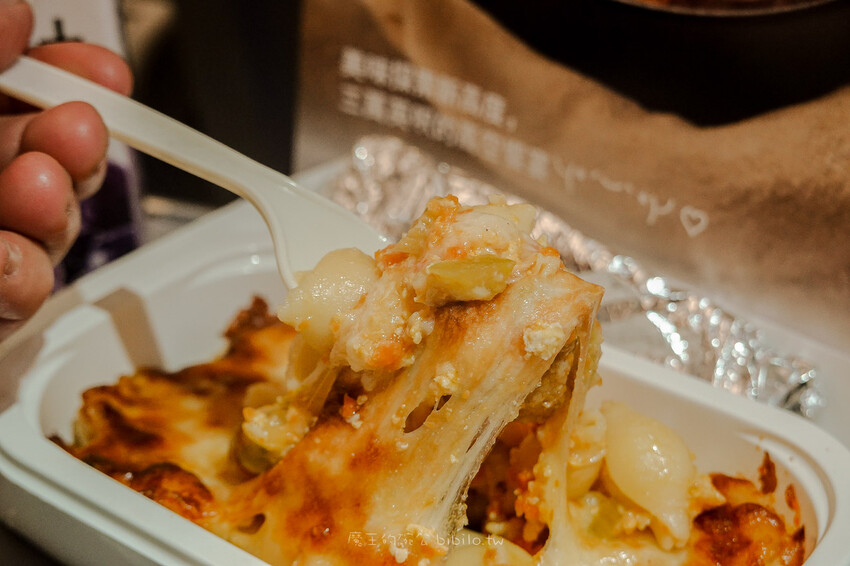 台灣虎航 Tigerair Taiwan Ｘ魔王 直飛釜山看櫻花品嚐韓國料理