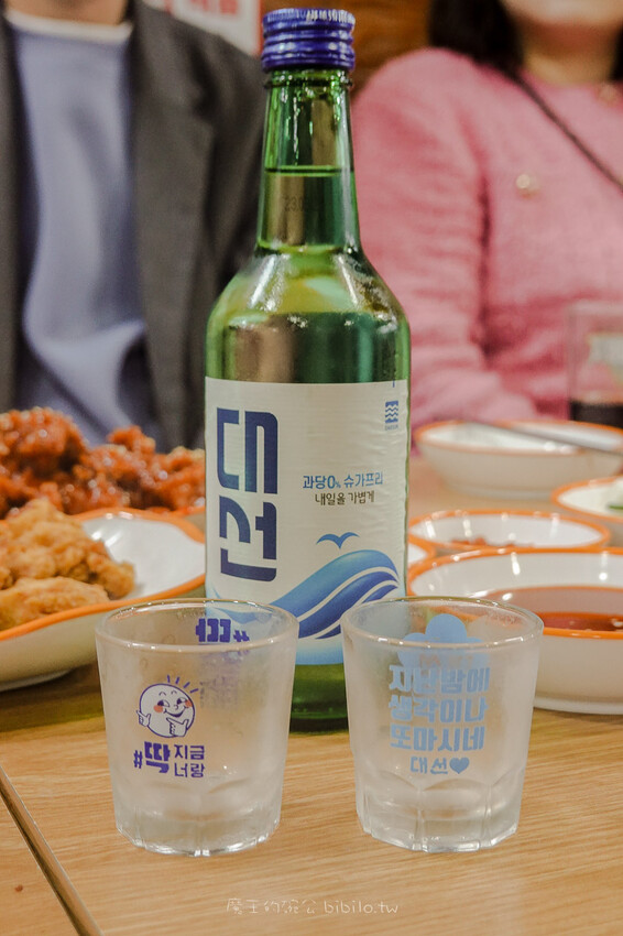 台灣虎航 Tigerair Taiwan Ｘ魔王 直飛釜山看櫻花品嚐韓國料理