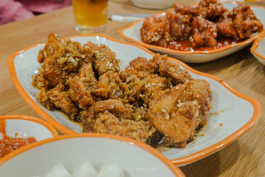 台灣虎航 Tigerair Taiwan Ｘ魔王 直飛釜山看櫻花品嚐韓國料理